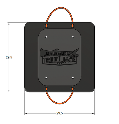 Flat Mat